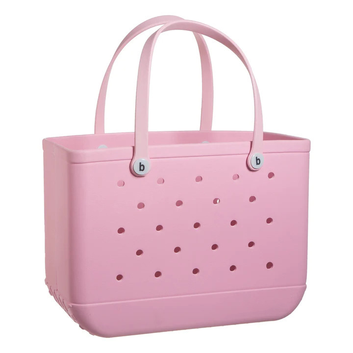 Waterproof Beach Bags 8