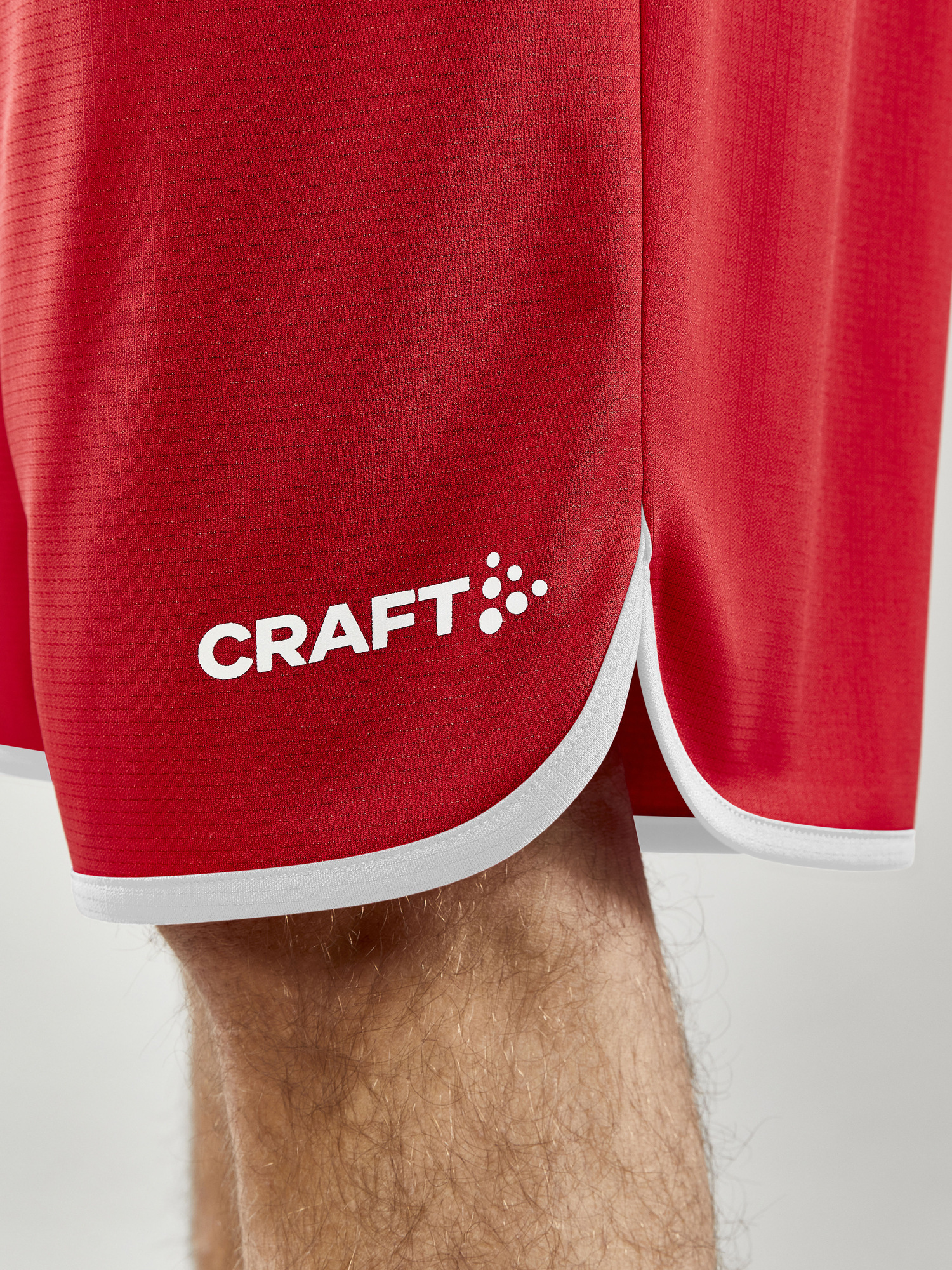 PROGRESS BASKET SHORTS M 16