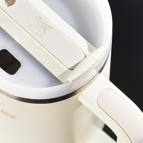 Stanley Quencher H2.O FlowState™ Tumbler 40oz 39