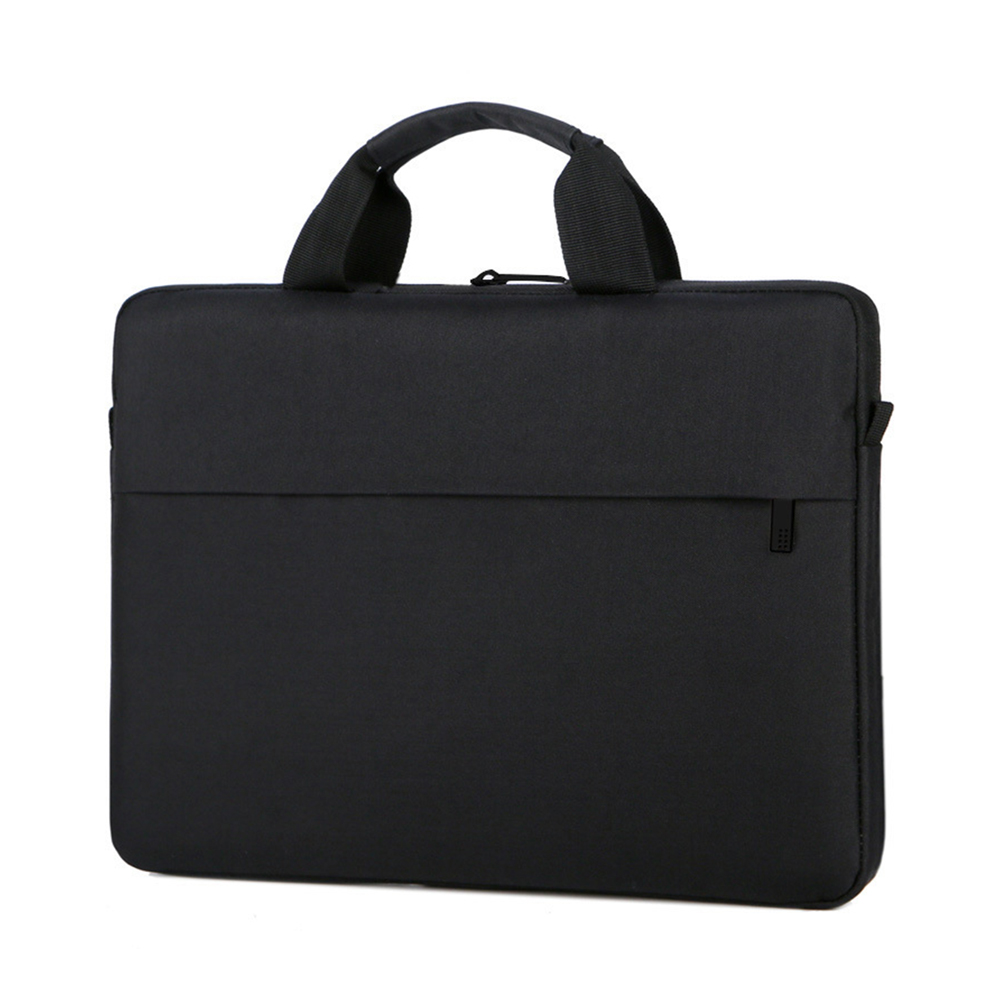 Business Laptop Messenger Bag 3