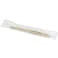 Bamboo Junior Toothbrush 45