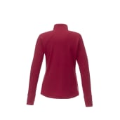 Women's KIRKWOOD Knit Jacket 100