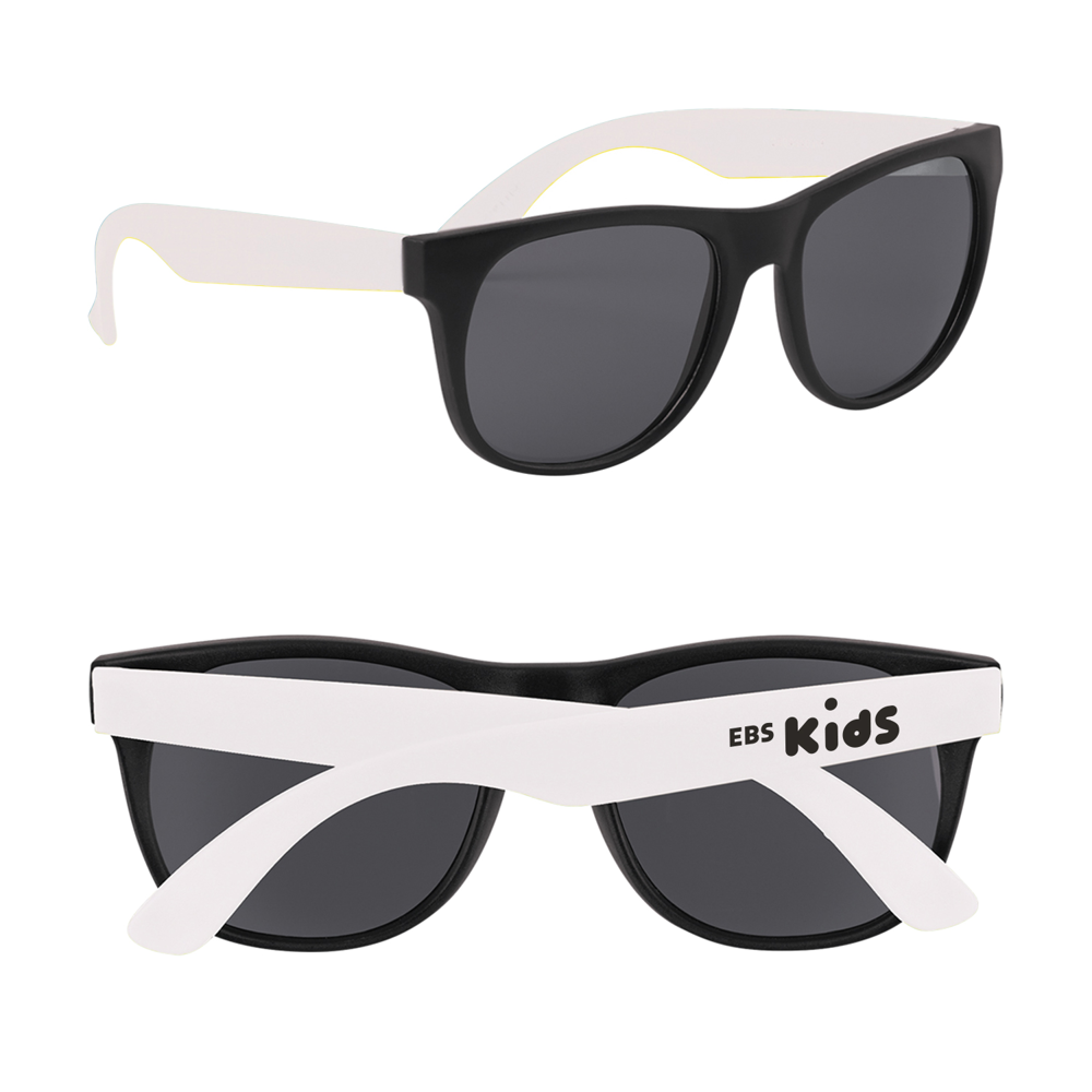 Children's Sunglasses 13