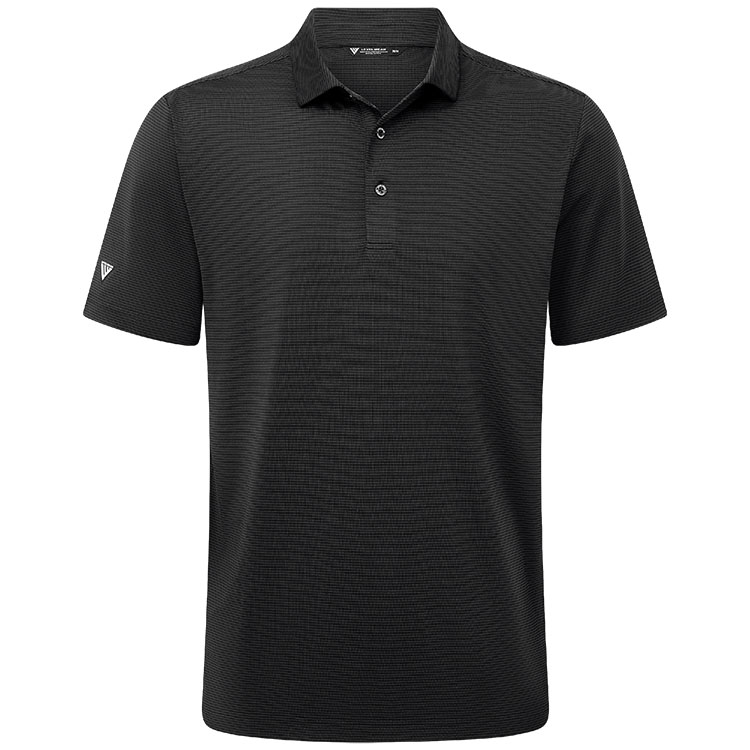 Levelwear Central Polo 2
