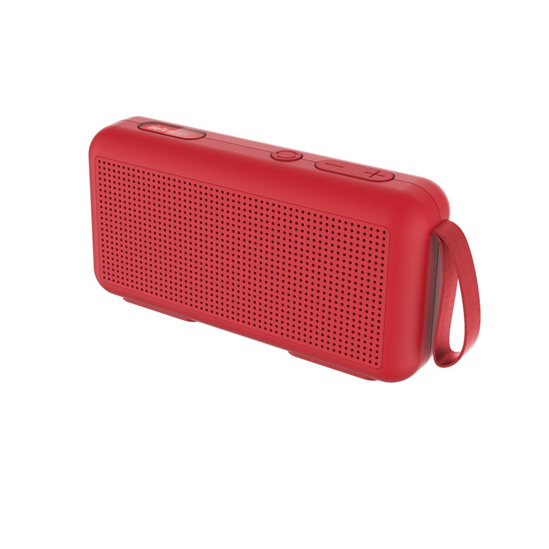 Portable Wireless Speaker 3