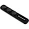 Cable Buddy Desktop Cable Organizer 50