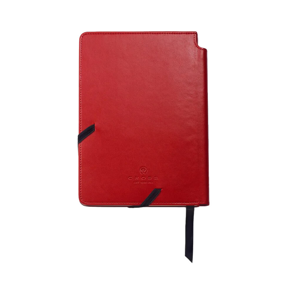 Cross Medium Classic Journal 4
