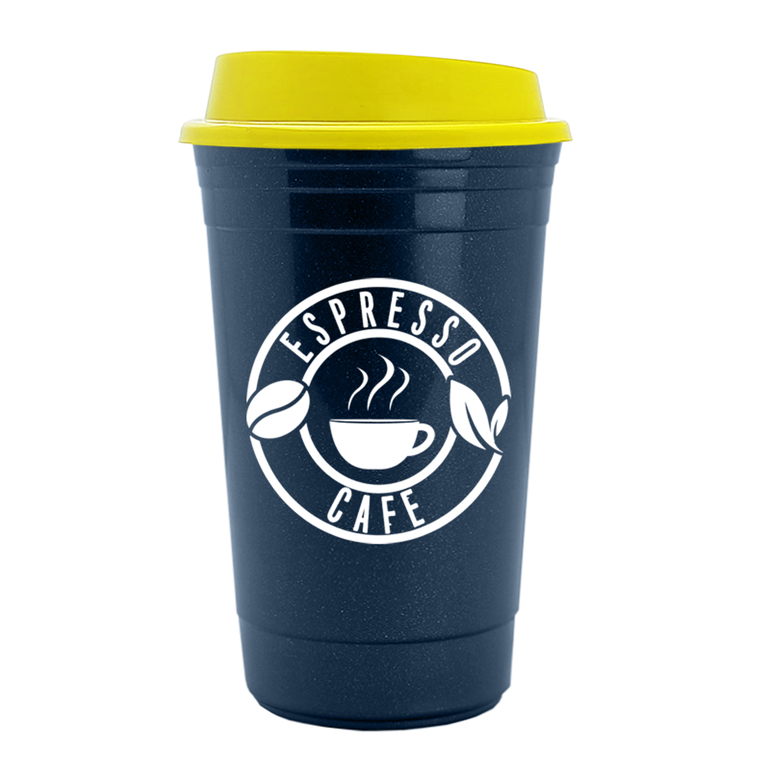 Garyline® Travel Insulated Cup - 16 oz. 93