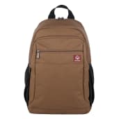 Wolverine 23L Laptop Backpack 33