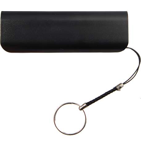 UL Listed Spark 2200 mAh Power Bank 44