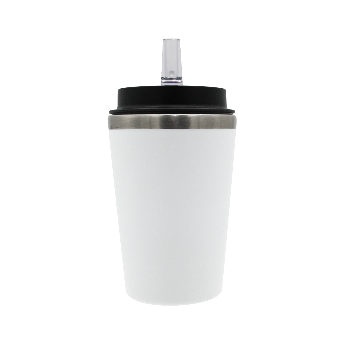 12 oz. Scout Tumbler with Straw Lid 15