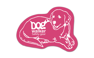 Dog Vinyl Jar Opener 2
