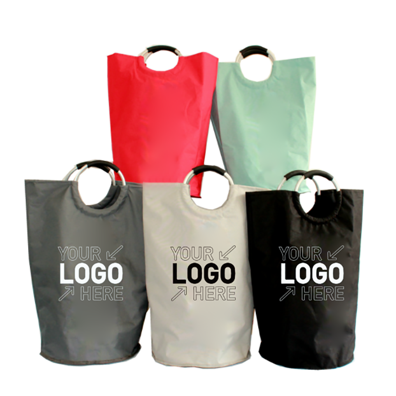 Foldable Laundry Storage Bag