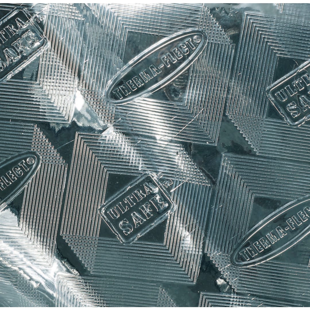 Arctic Zone® Titan Deep Freeze® 3 Day Ice Cooler 46