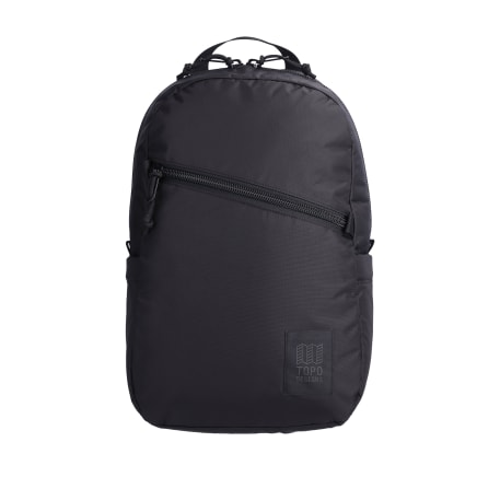Topo Designs Recycled Light Pack Laptop Backpack 58