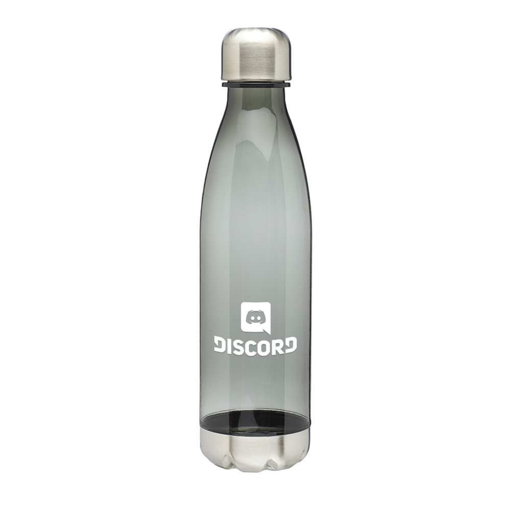 24oz Water Bottle 7