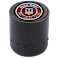 BuzzTurn Recycled Bluetooth Speaker 86
