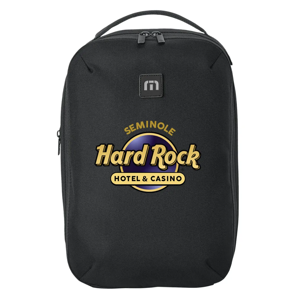 TravisMathew Approach Storage Cube 3