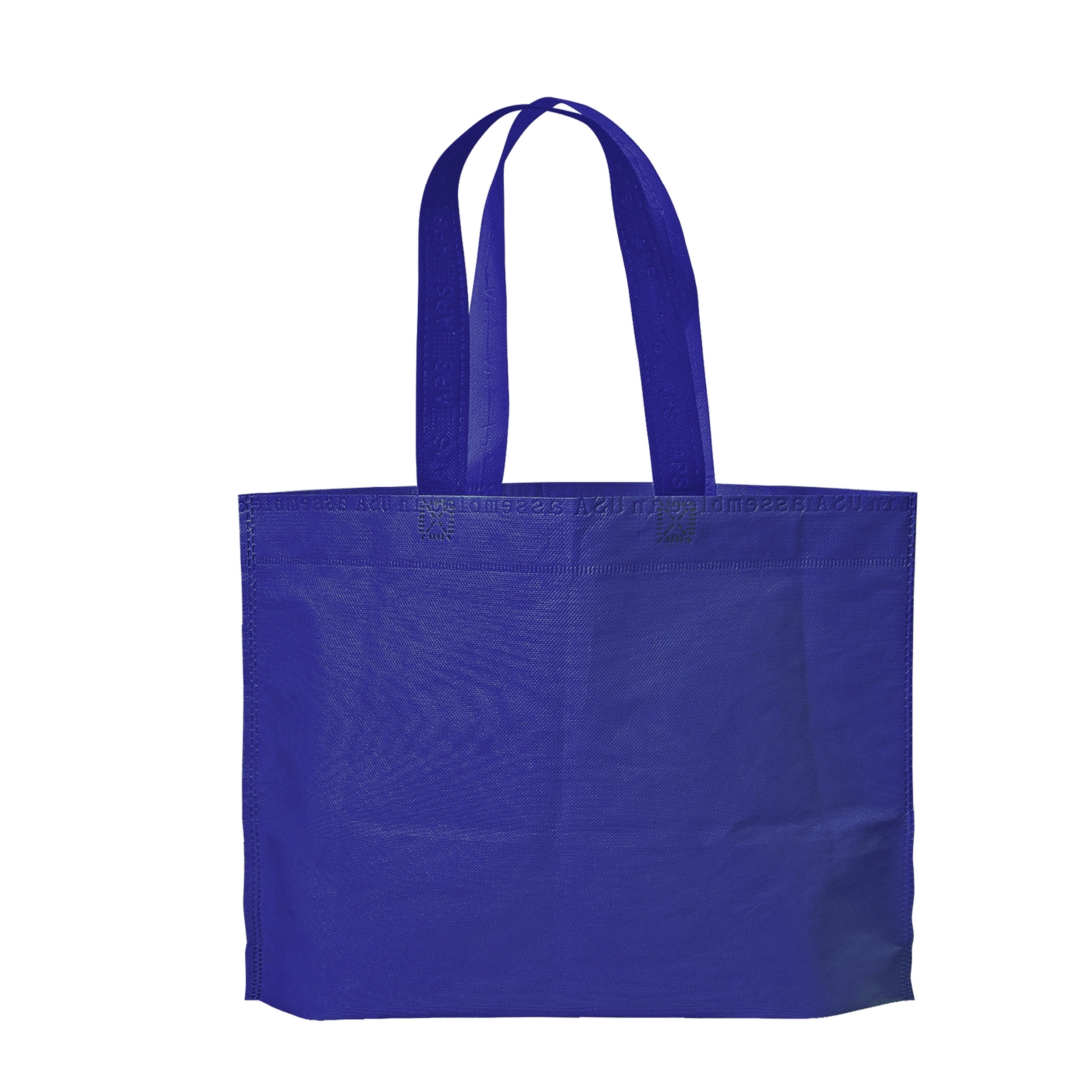 MEDIUM GUSSET BAG 6