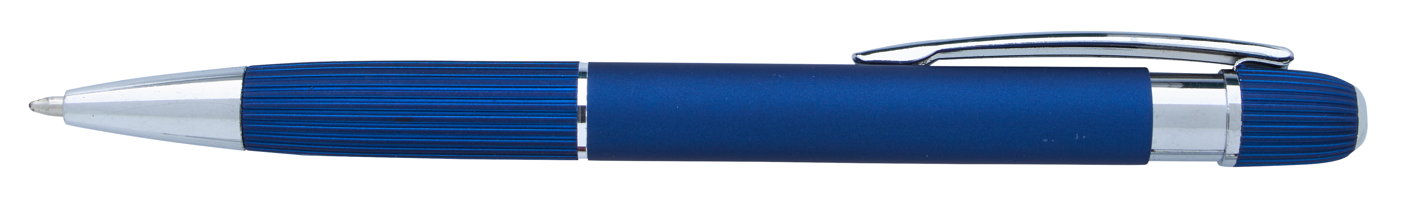 Good Value™ Vasily rALU Pen 6