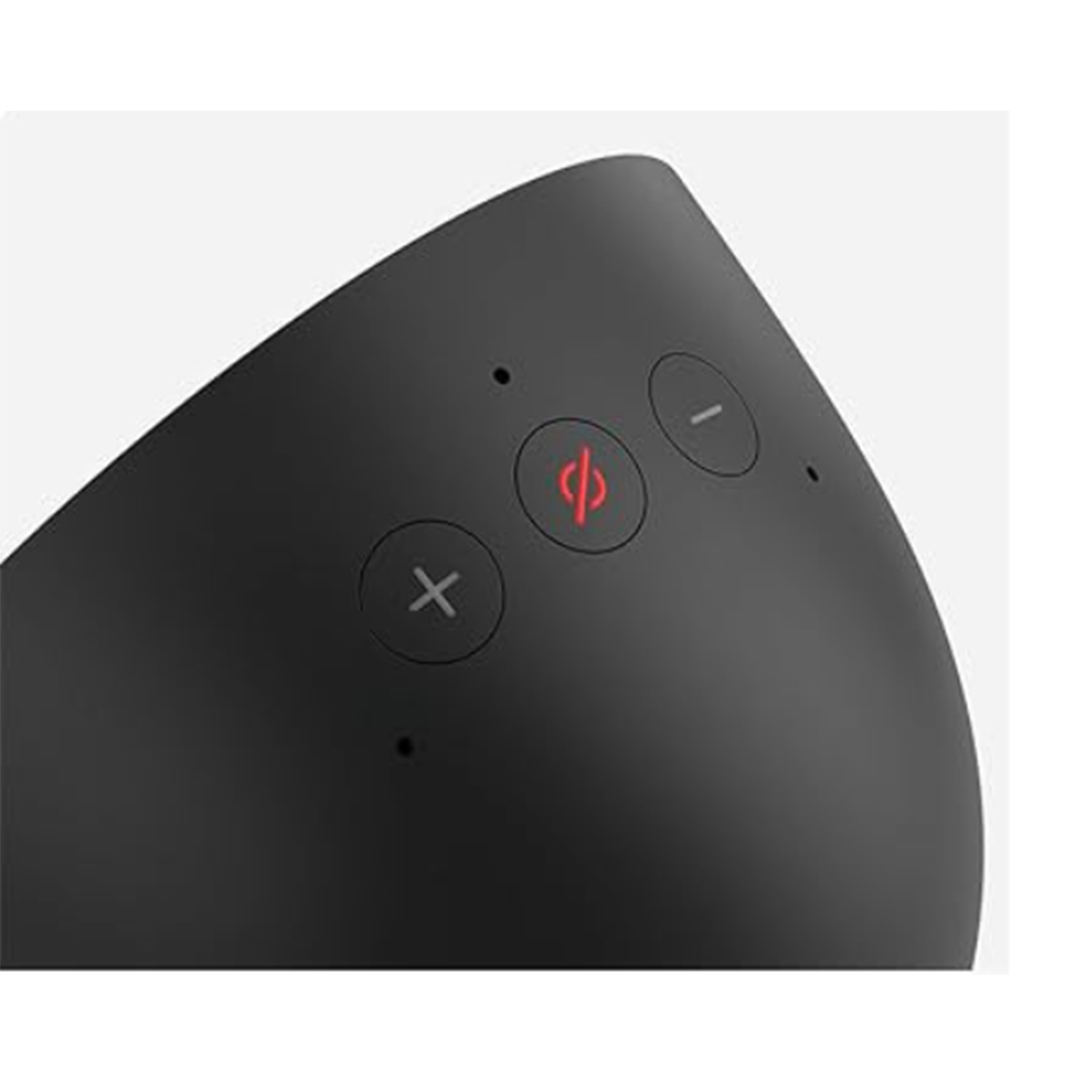 Mini Wireless Bluetooth Speaker Voice Control 8