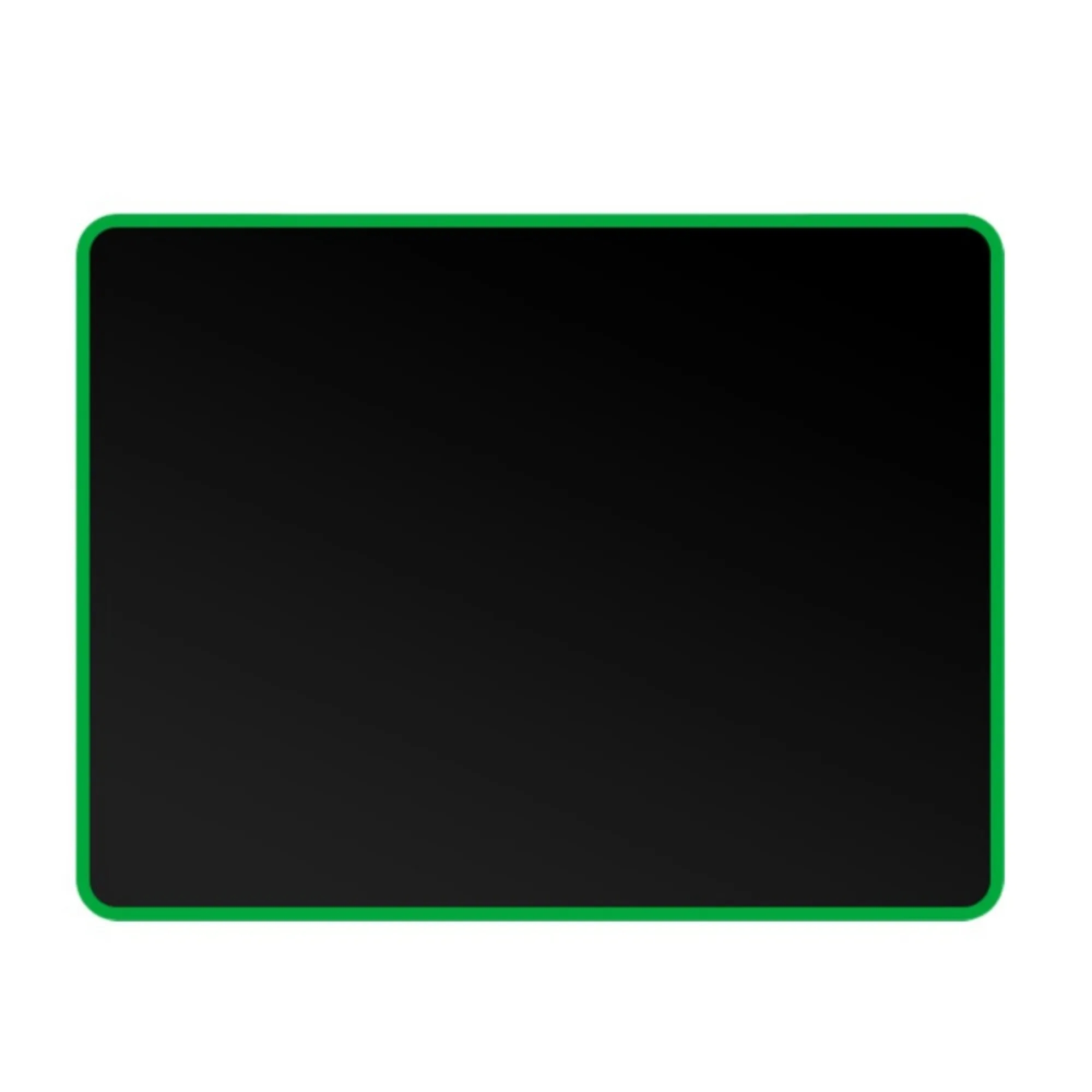 Stable Non Slip Rubber Mouse Pad 2