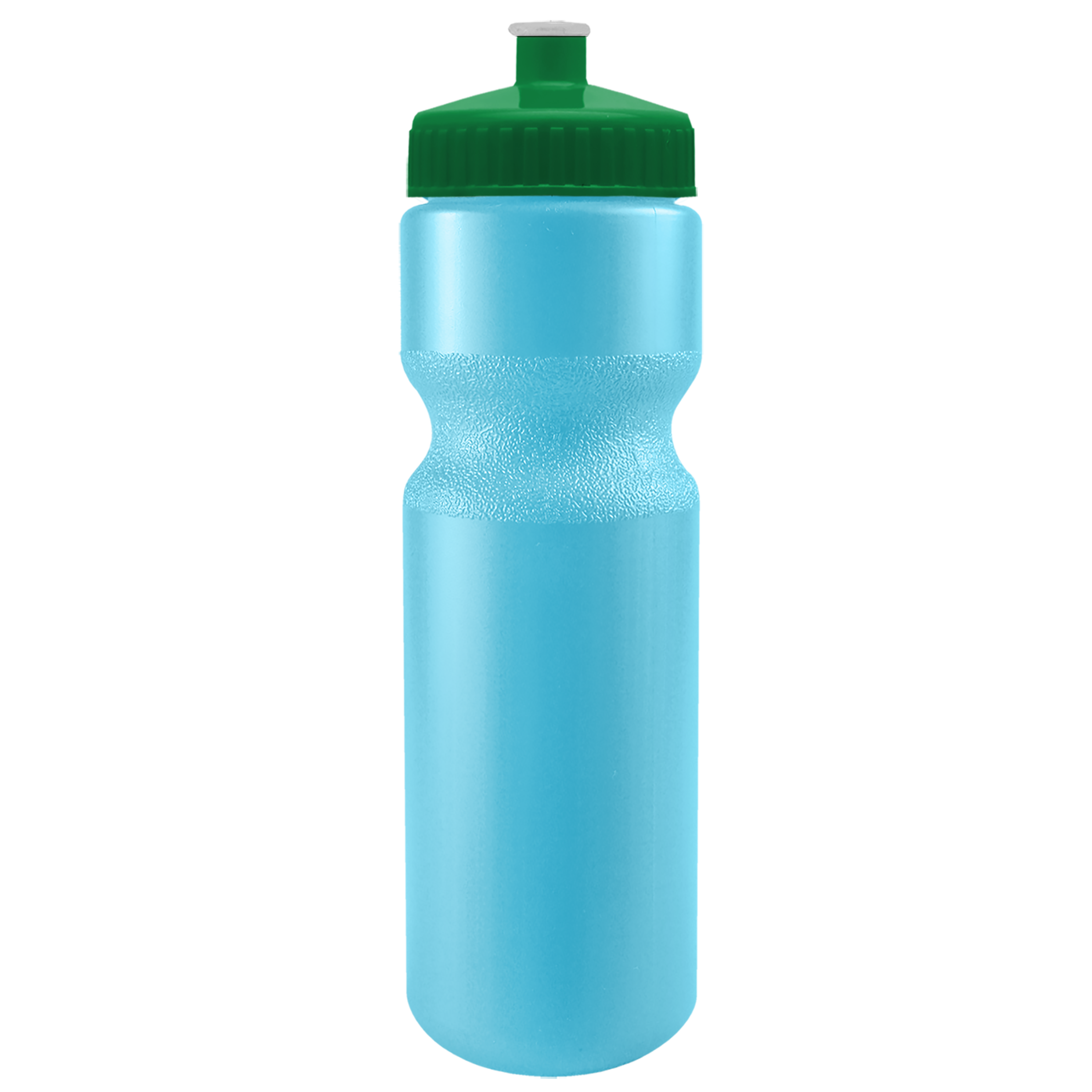 Garyline® Journey Bike Bottle (Colors) - 28 oz. 489