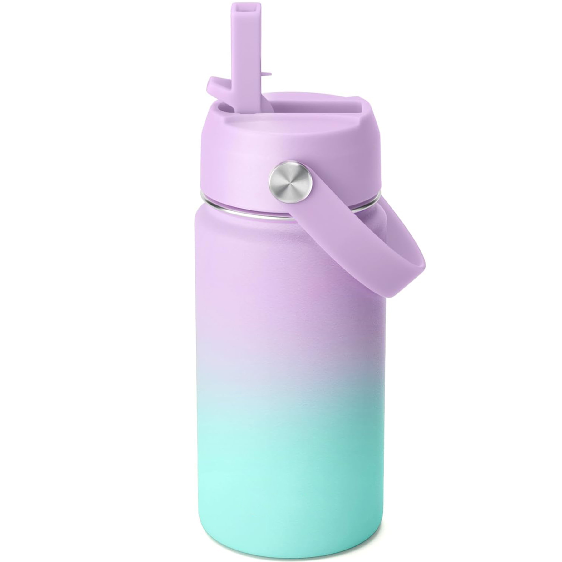 Kids Insulated Water Bottle 2