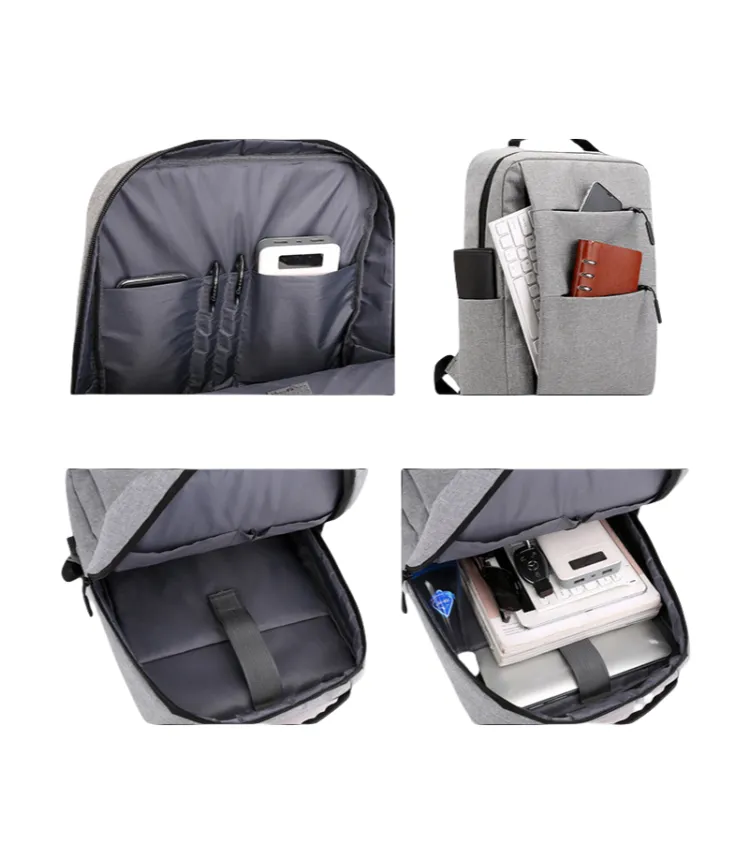 Men's Business Laptop Bags 3