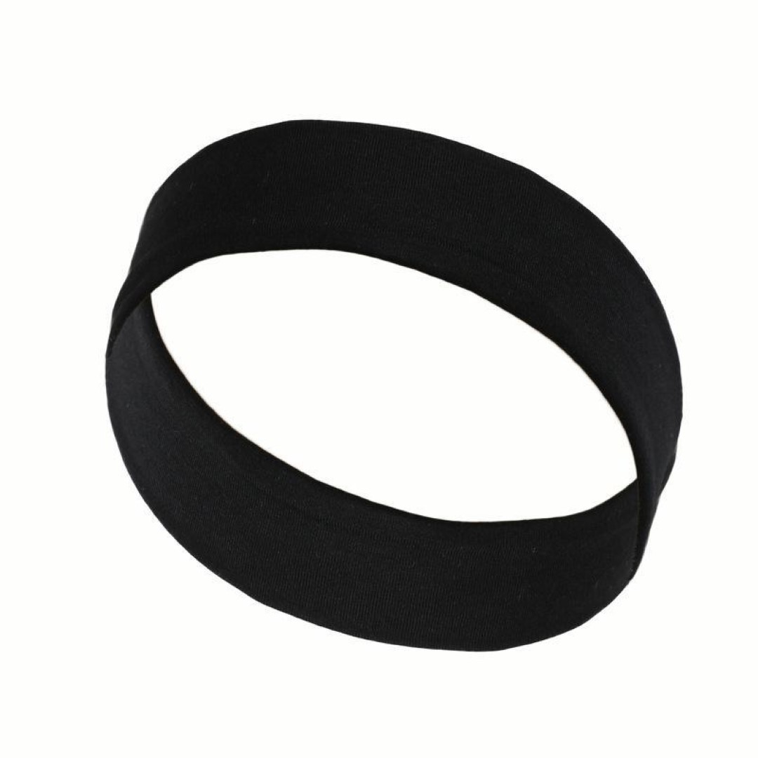 WTorts Running Headband 11