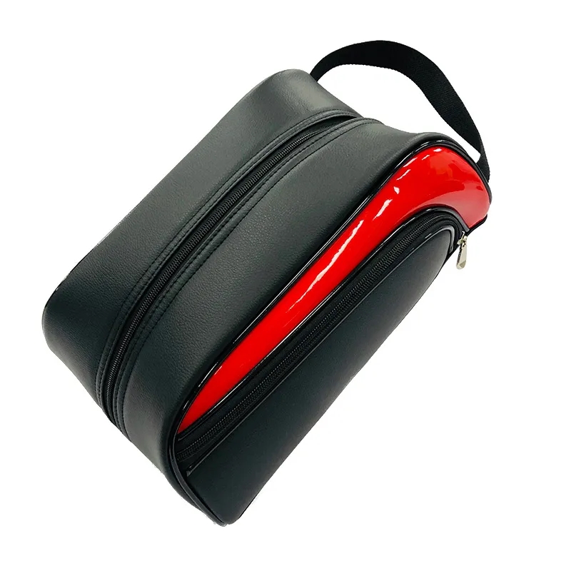 Golf Shoe Bag 4