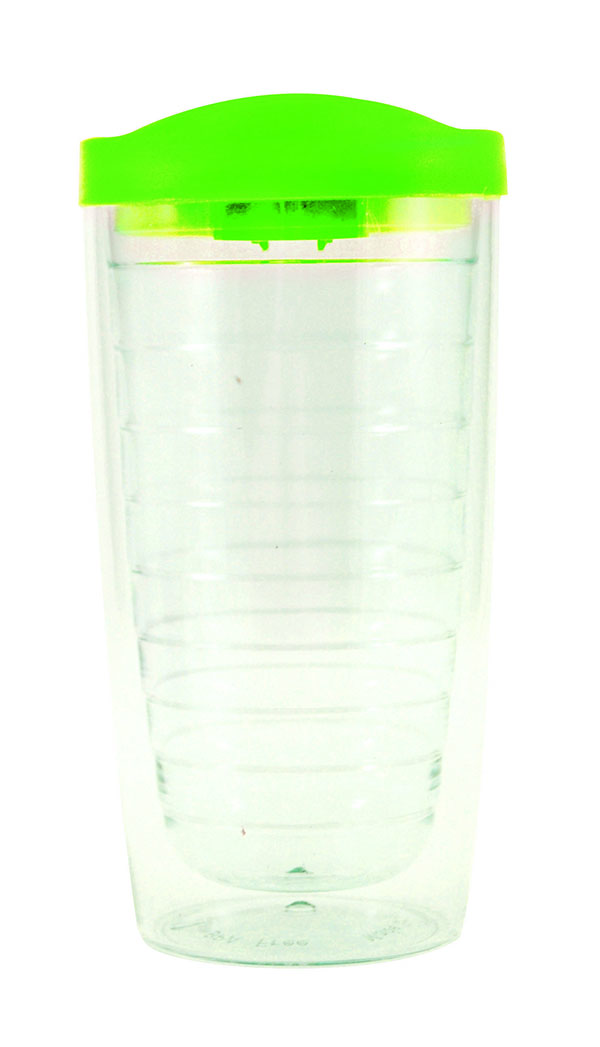 Good Value™ Orbit Tumbler - 16 oz.
