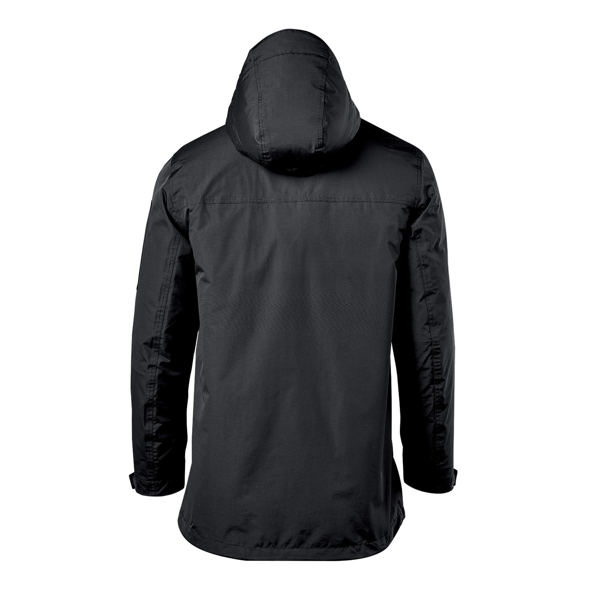 Stormtech Men's Fairbanks 5-in-1 Jacket 3