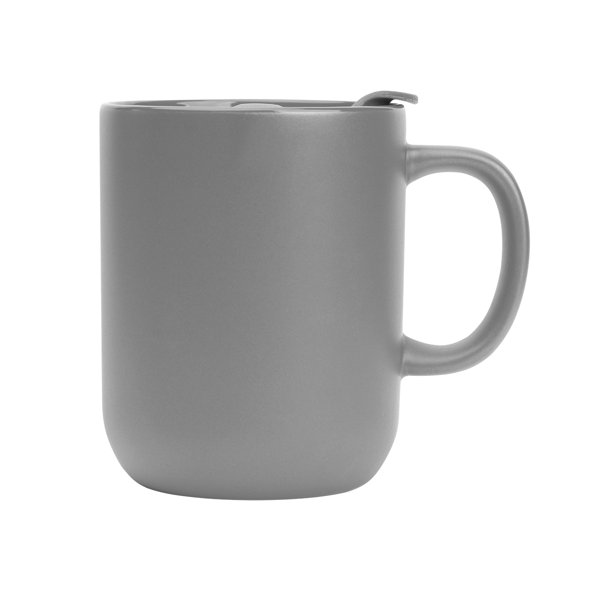 14 Oz. Full Color Michigan Ceramic Mug 23