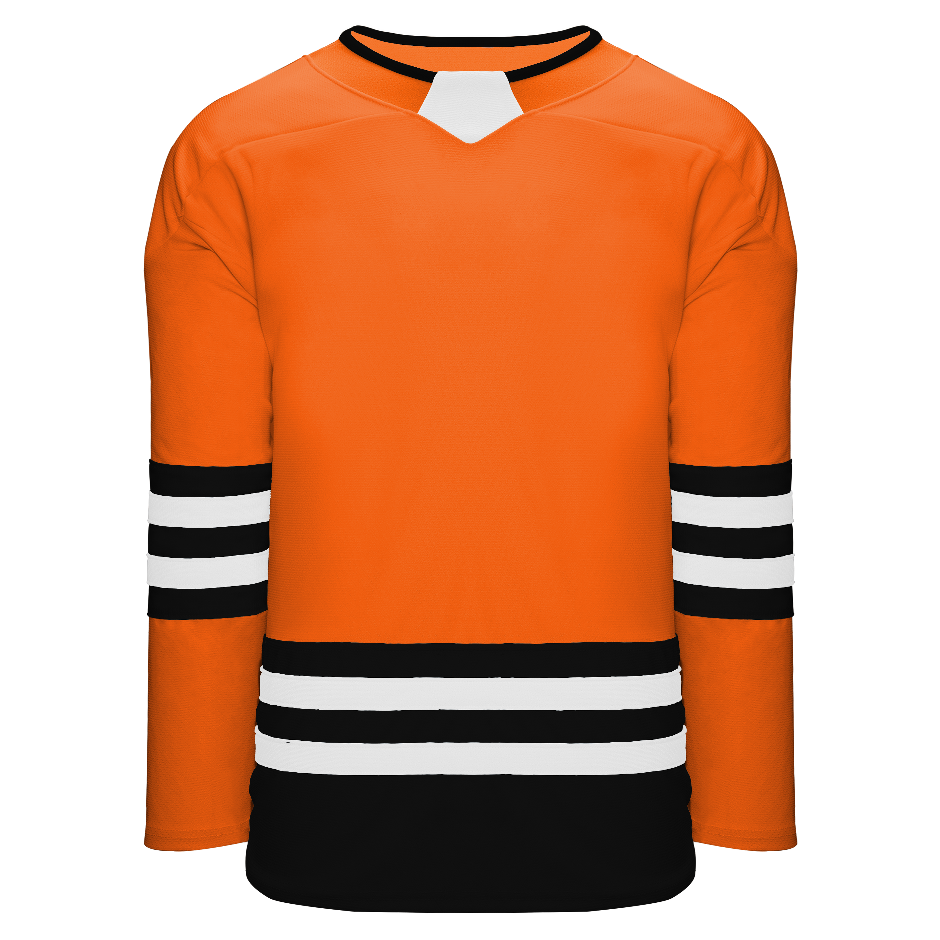 Select Hockey Jerseys H8000-G01 74