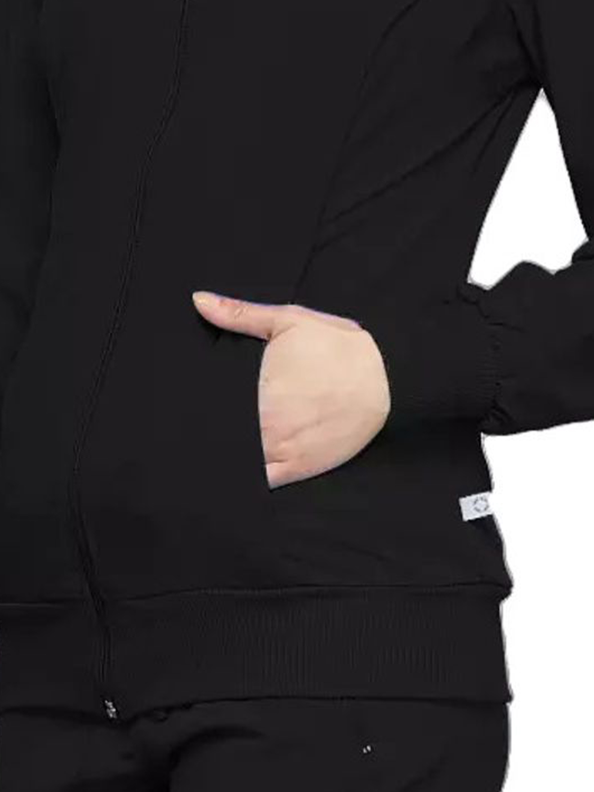 Infinity - Women's 2-Pocket Contemporary Jacket 99