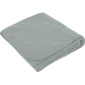 Fleece Blanket 64