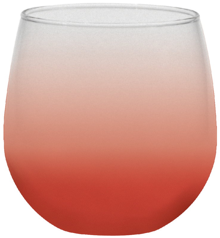 16.75 oz. Stemless Red Wine 47