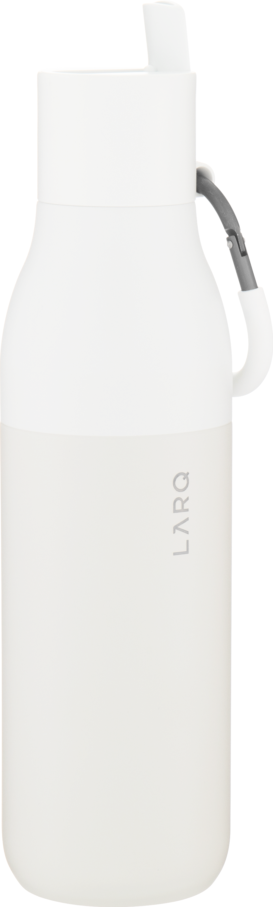 25 oz larq flip top bottle 17