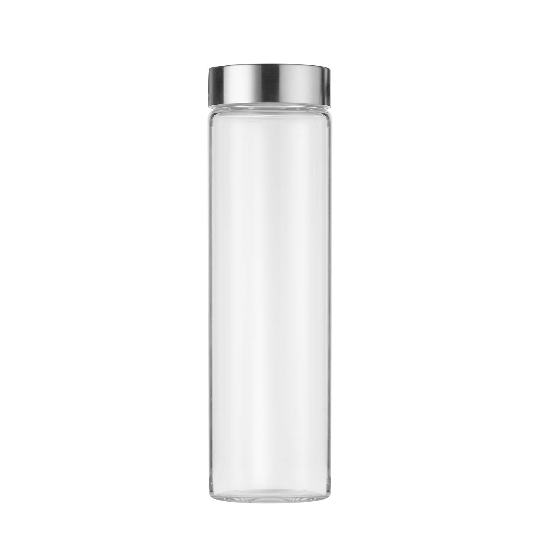 20 oz Veranda Bottle 10