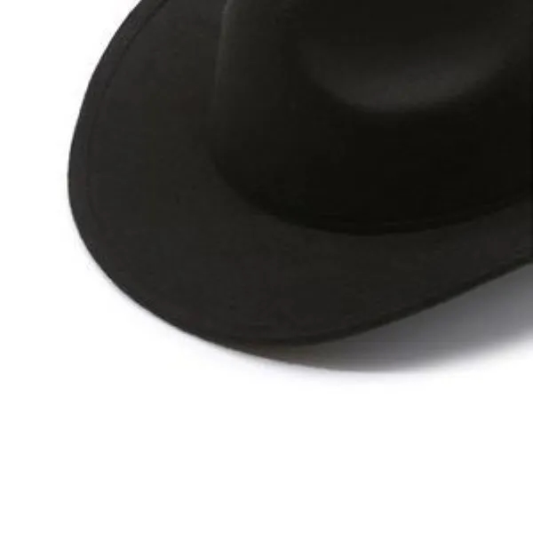 Cowboy Hat 3