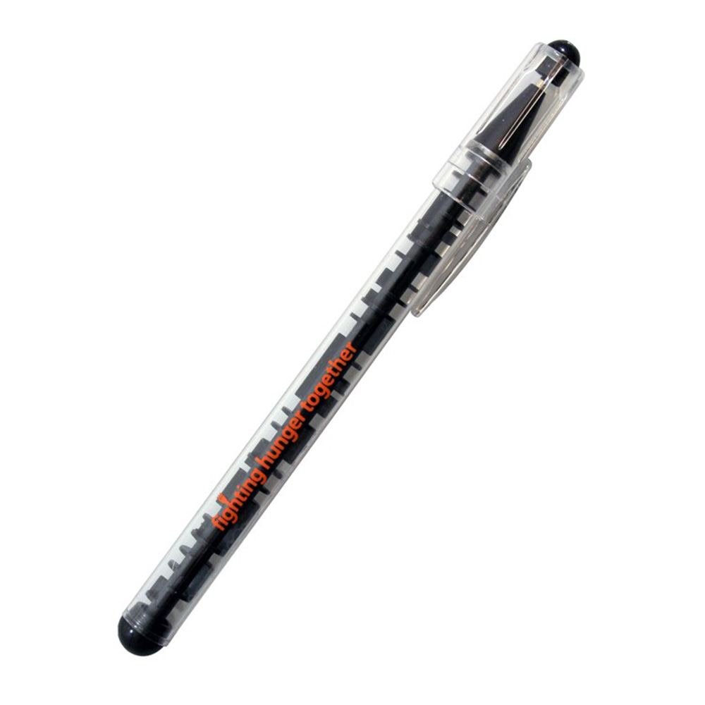 Maze Pen 6