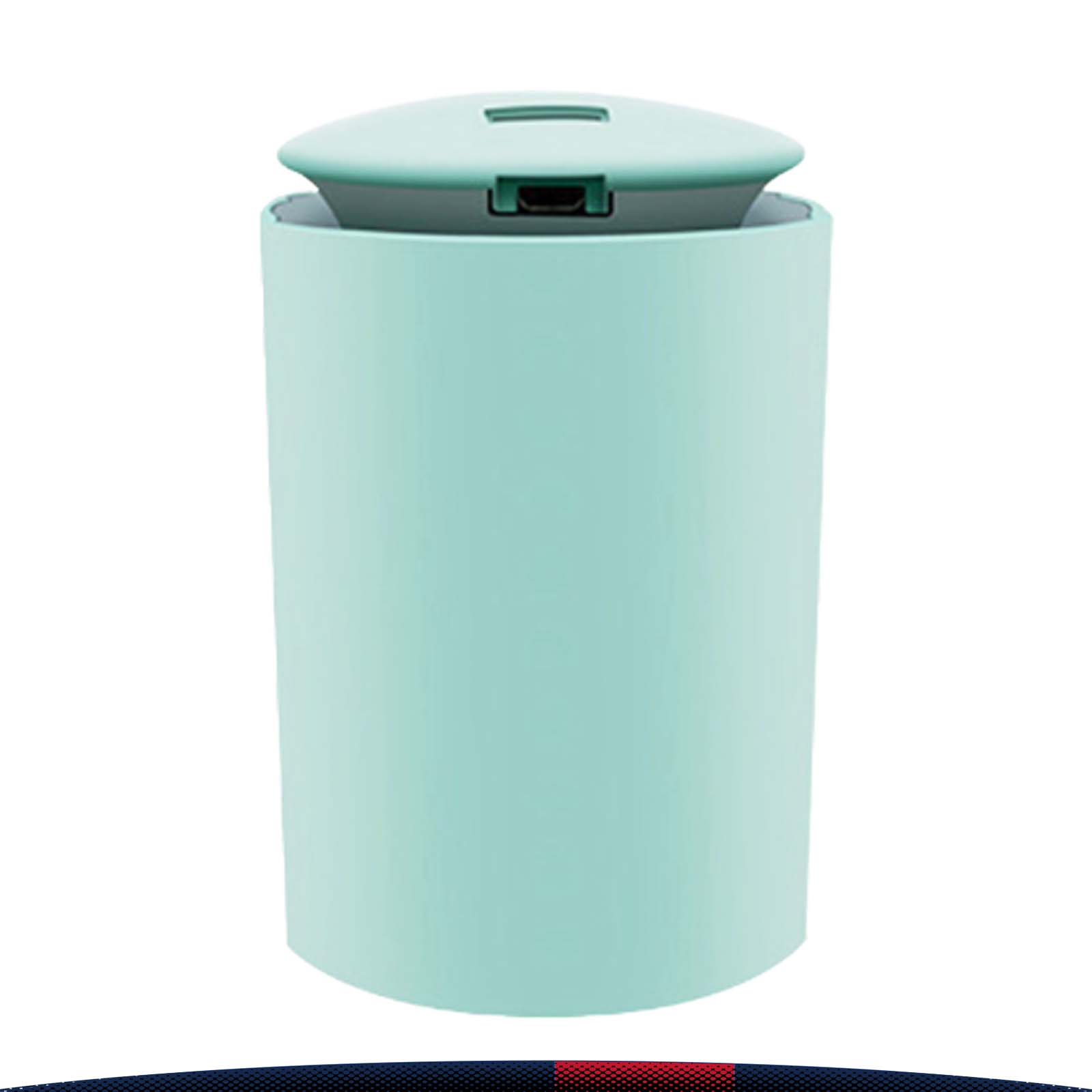 Glitter Humidifier 3