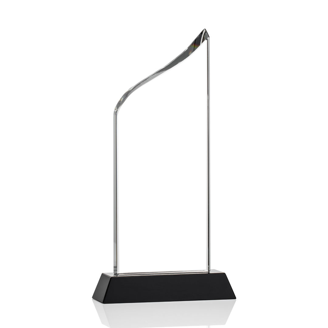 Whitehall Award 10