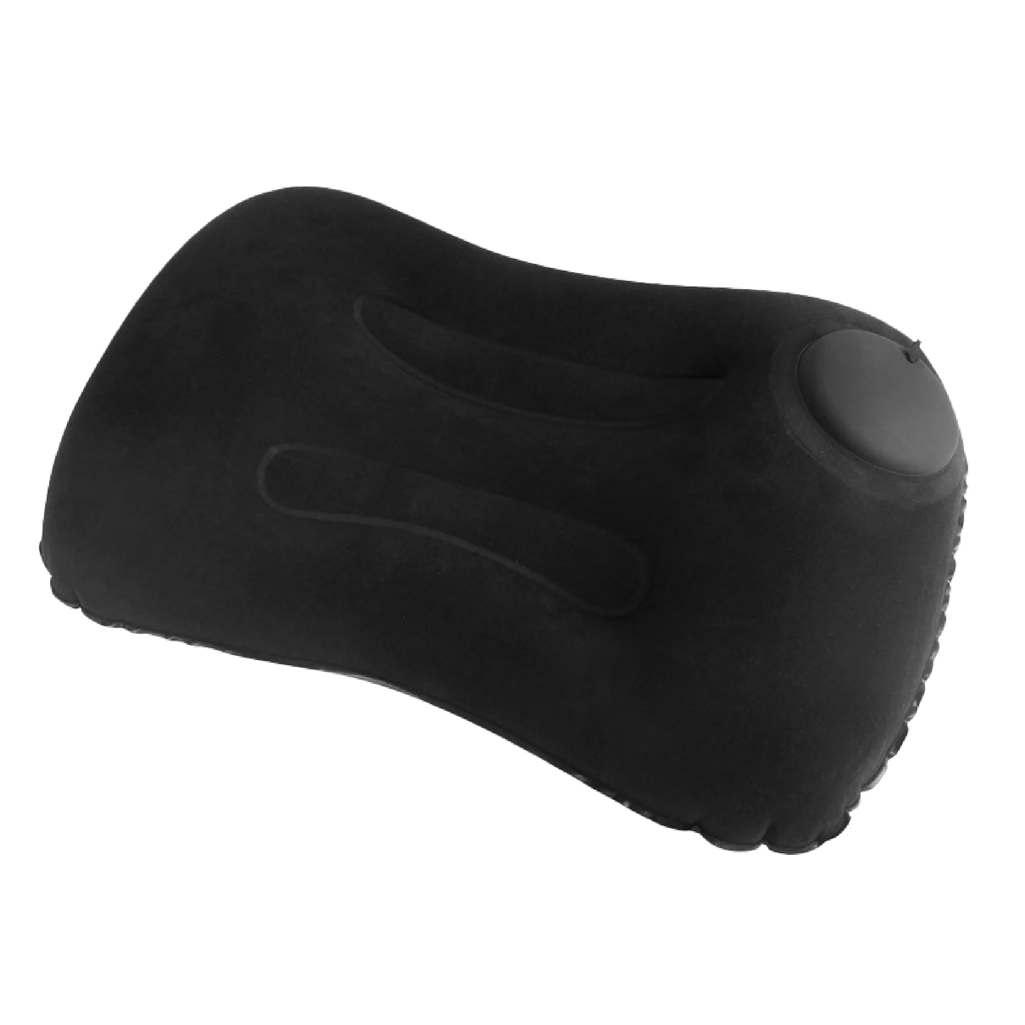 Custom Inflatable Pillow 3