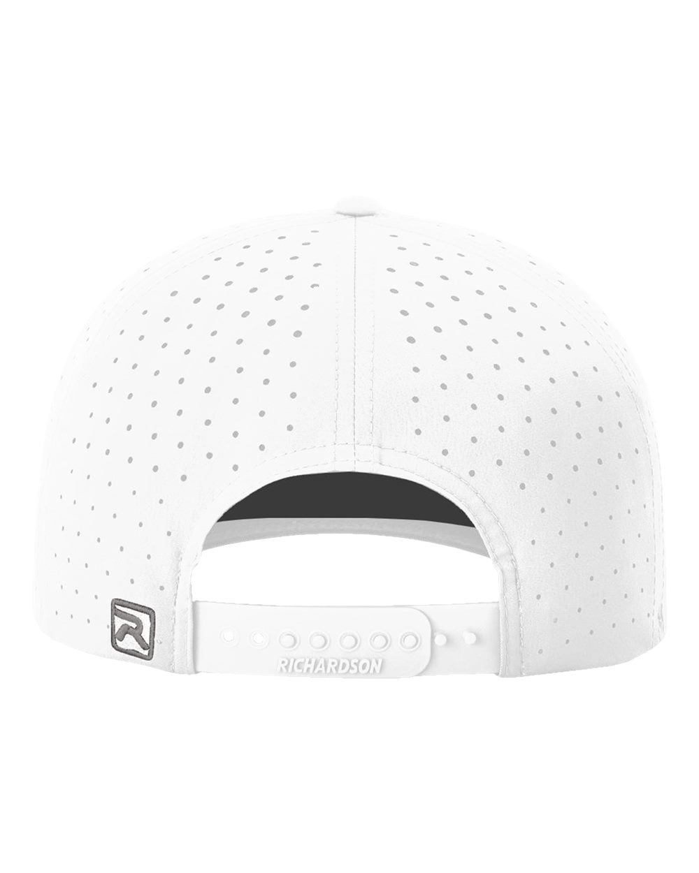 Laser Perf R-Flex Cap - 632 26