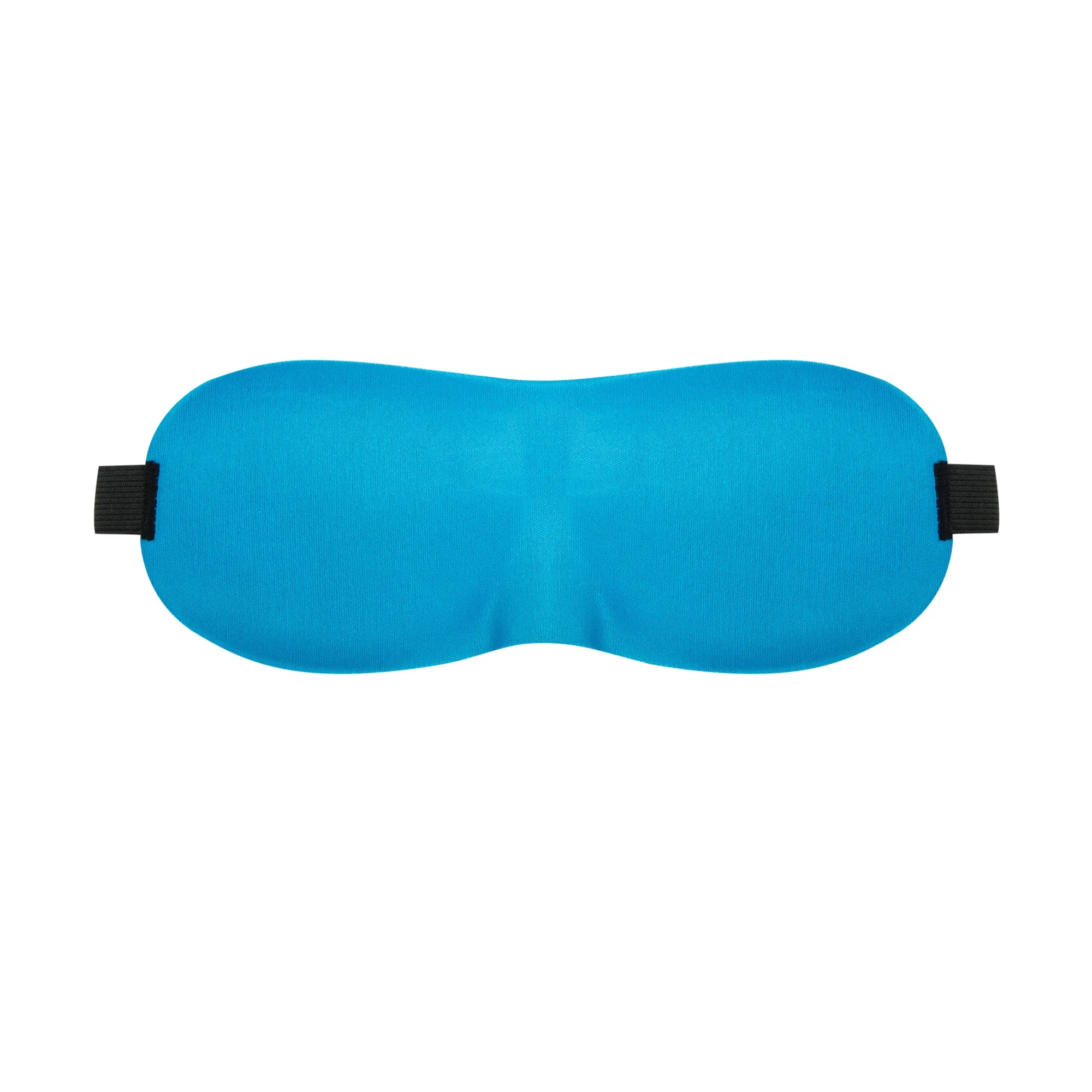 Soft 3D Travel Eye Sleep Mask 3