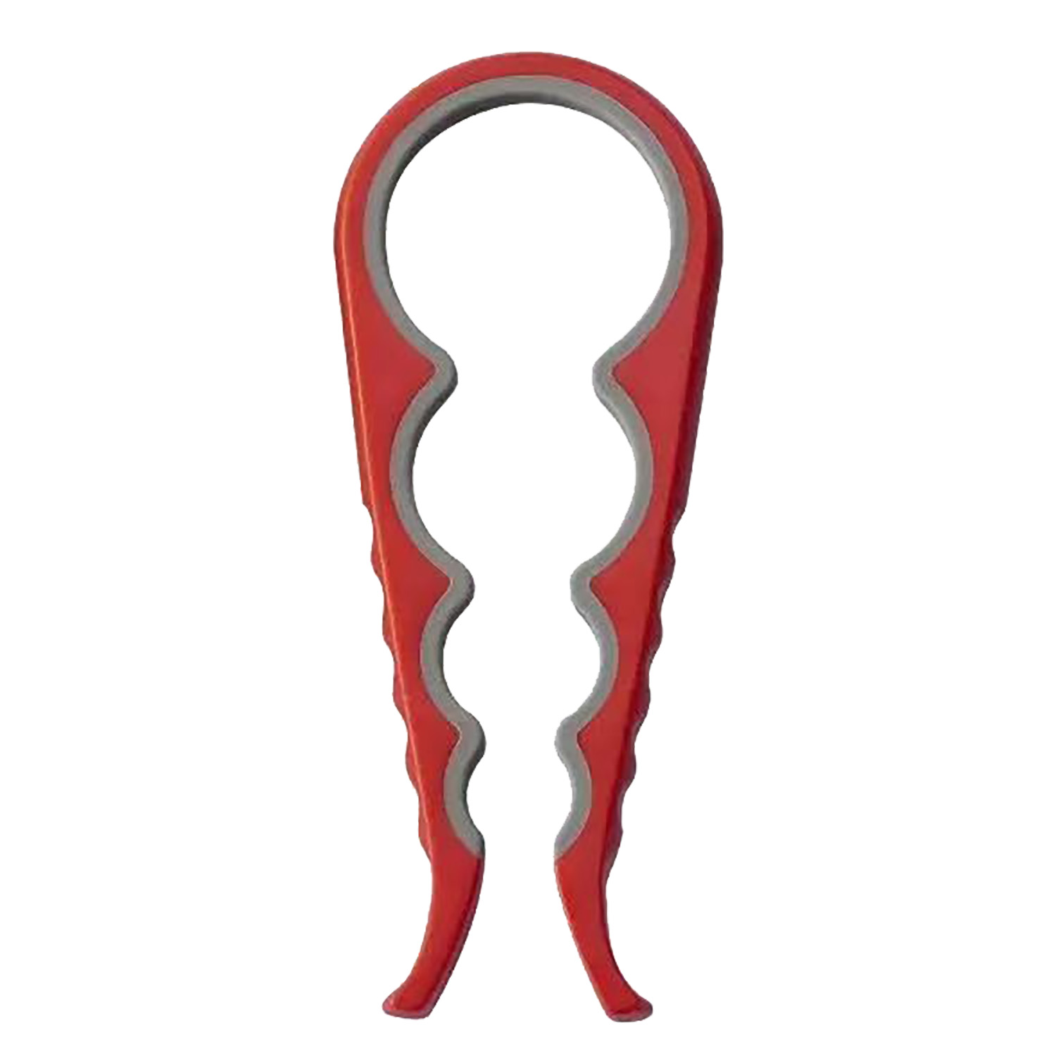 4-IN-1 Multi-function Jar Opener 2