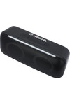40W Boombeats Speaker 14