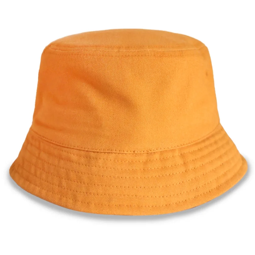 Premium Bucket hat 100 Cotton